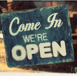 Kitsch Confections - Bakery and Candy Alvin TX